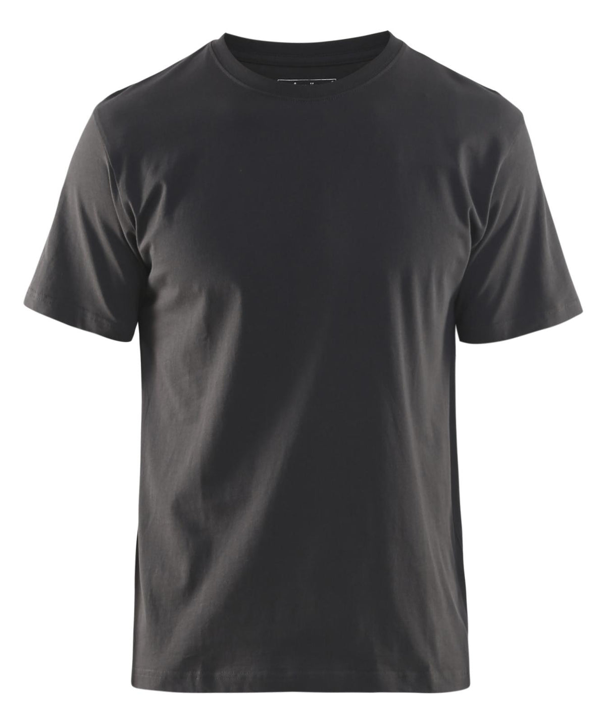 Blaklader T-shirts 35251042 donkergrijs(9800)