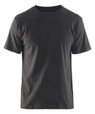 Blaklader T-shirts 35251042 donkergrijs(9800)