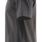 Blaklader T-shirts 35251042 donkergrijs(9800)