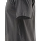 Blaklader T-shirts 35251042 donkergrijs(9800)