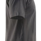 Blaklader T-shirts 35251042 donkergrijs(9800)