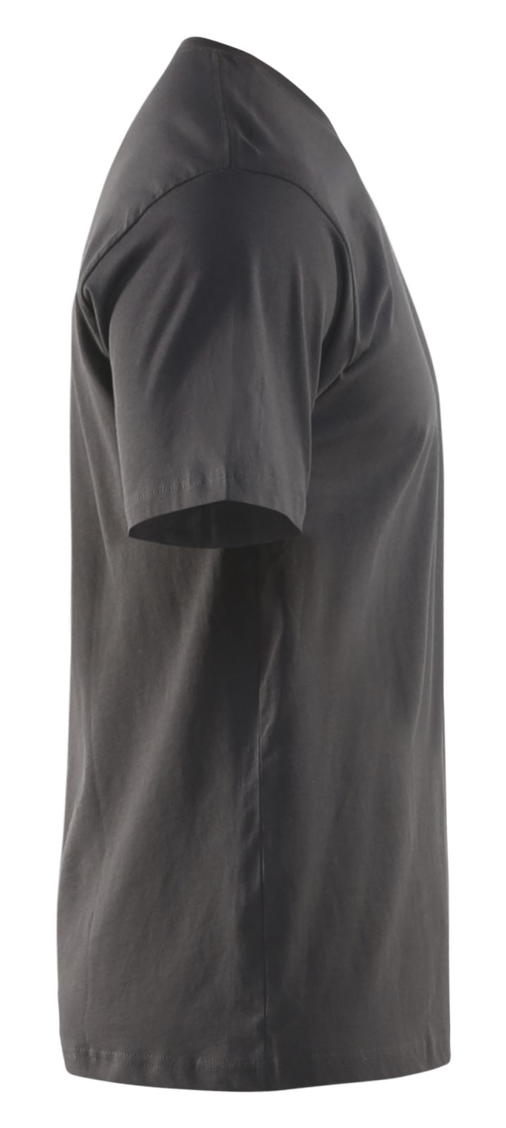 Blaklader T-shirts 35251042 donkergrijs(9800)