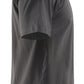 Blaklader T-shirts 35251042 donkergrijs(9800)