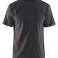 Blaklader T-shirts 35251042 donkergrijs(9800)