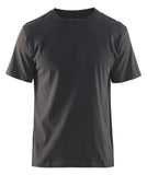 Blaklader T-shirts 35251042 donkergrijs(9800)