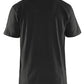 Blaklader T-shirts 35251042 zwart(9900)