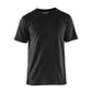 Blaklader T-shirts 35251042 zwart(9900)