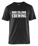 Blaklader T-shirts 35251042 zwart(9900)