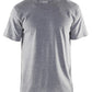 Blaklader T-shirts 35251043 grijs melee(9000)