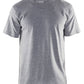 Blaklader T-shirts 35251043 grijs melee(9000)