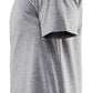 Blaklader T-shirts 35251043 grijs melee(9000)