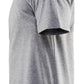 Blaklader T-shirts 35251043 grijs melee(9000)