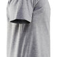 Blaklader T-shirts 35251043 grijs melee(9000)