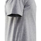 Blaklader T-shirts 35251043 grijs melee(9000)