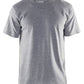 Blaklader T-shirts 35251043 grijs melee(9000)