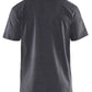Blaklader T-shirts 35251053 zwart melee(9991)