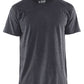 Blaklader T-shirts 35251053 zwart melee(9991)