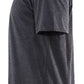 Blaklader T-shirts 35251053 zwart melee(9991)