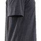 Blaklader T-shirts 35251053 zwart melee(9991)