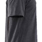 Blaklader T-shirts 35251053 zwart melee(9991)