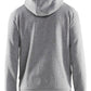 Blaklader sweatershirts 35301157 grijs melee(9000)