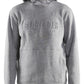 Blaklader sweatershirts 35301157 grijs melee(9000)