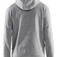 Blaklader sweatershirts 35301157 grijs melee(9000)