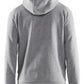 Blaklader sweatershirts 35301157 grijs melee(9000)