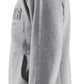 Blaklader sweatershirts 35301157 grijs melee(9000)