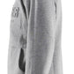 Blaklader sweatershirts 35301157 grijs melee(9000)