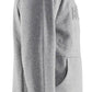 Blaklader sweatershirts 35301157 grijs melee(9000)