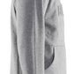Blaklader sweatershirts 35301157 grijs melee(9000)