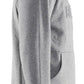 Blaklader sweatershirts 35301157 grijs melee(9000)