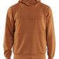 Blaklader Profiel 3D Hoodie 35301158 roest(4000)