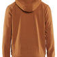 Blaklader Profiel 3D Sweaters Hoodie 35301158 roest(4000)