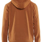 Blaklader Profiel 3D Hoodie 35301158 roest(4000)