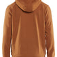 Blaklader Profiel 3D Hoodie 35301158 roest(4000)