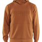 Blaklader Profiel 3D Sweaters Hoodie 35301158 roest(4000)