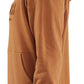 Blaklader Profiel 3D Hoodie 35301158 roest(4000)