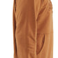 Blaklader Profiel 3D Hoodie 35301158 roest(4000)