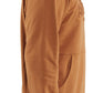 Blaklader Profiel 3D Hoodie 35301158 roest(4000)