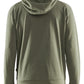 Blaklader sweatershirts 35301158 herfstgroen(4109)