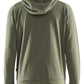 Blaklader sweatershirts 35301158 herfstgroen(4109)