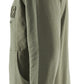 Blaklader sweatershirts 35301158 herfstgroen(4109)