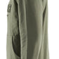 Blaklader sweatershirts 35301158 herfstgroen(4109)