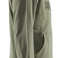 Blaklader sweatershirts 35301158 herfstgroen(4109)