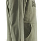 Blaklader sweatershirts 35301158 herfstgroen(4109)