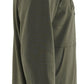 Blaklader Profiel 3D Sweaters Hoodie 35301158 donker herfstgroen(4209)
