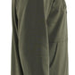 Blaklader Profiel 3D Hoodie 35301158 donker herfstgroen(4209)