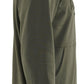 Blaklader Profiel 3D Hoodie 35301158 donker herfstgroen(4209)